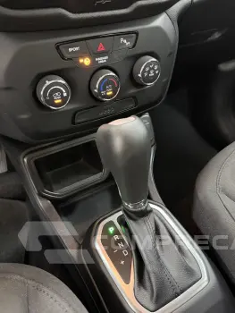RENEGADE 1.8 16V Sport