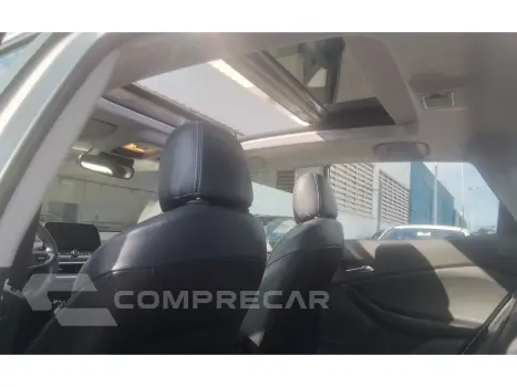 TRACKER 1.2 TURBO FLEX PREMIER AUTOMÁTICO