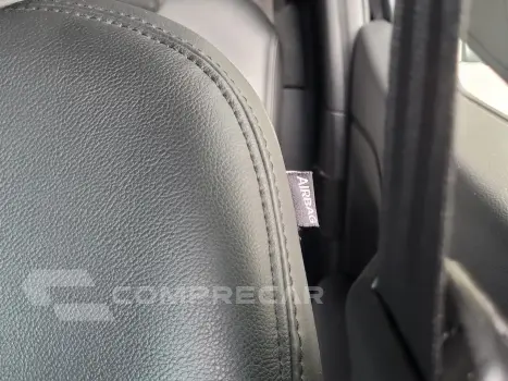 Ranger XLS 2.0 4x2 CD Diesel Aut.