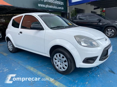 Ka Hatch