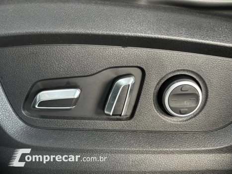 TIGGO 7 Tiggo 7 PRO 1.5 Turbo Híbrido