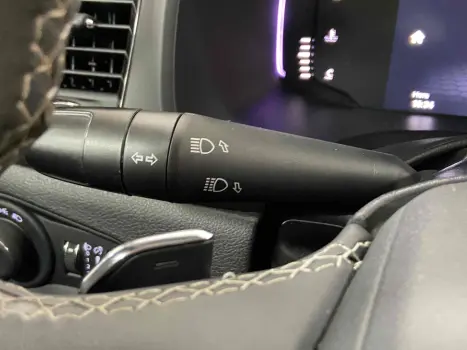 RENEGADE 1.3 T270 TURBO FLEX LONGITUDE AT6