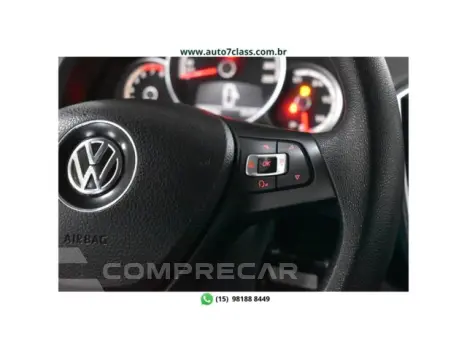 UP 1.0 MPI TOTAL FLEX 4P MANUAL