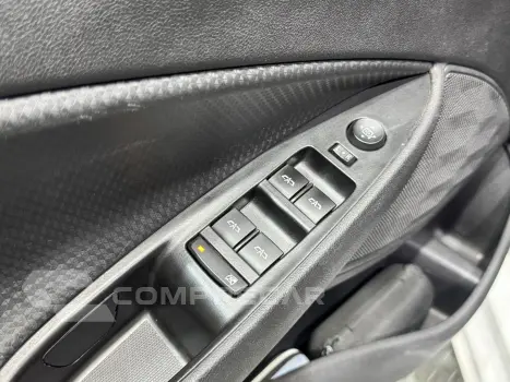 ONIX 1.0 FLEX LT MANUAL