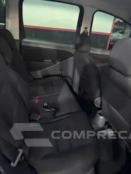 IDEA 1.4 MPI ELX 8V
