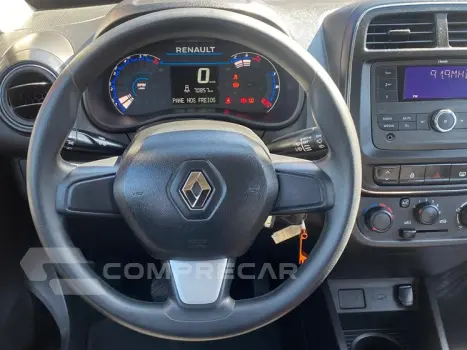 KWID