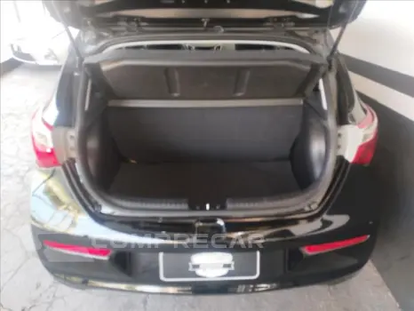 HB20 1.6 Comfort Plus 16V