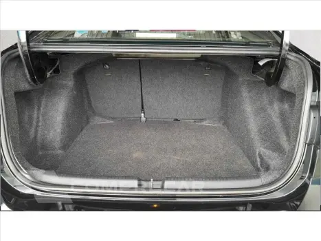 VIRTUS 1.0 200 TSI HIGHLINE AUTOMÁTICO