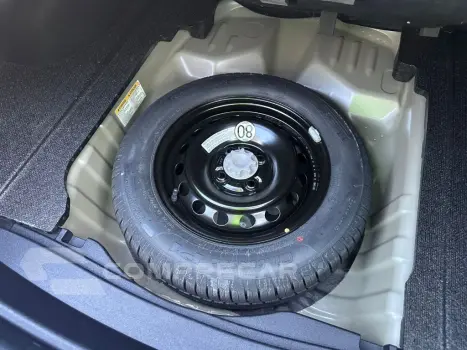 YARIS XL Sedan 1.5 Flex 16V 4p Aut.