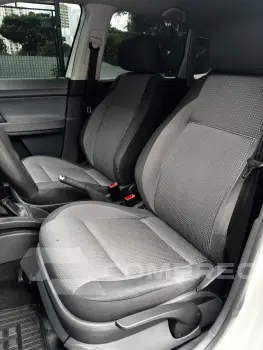 POLO 1.6 MI 8V