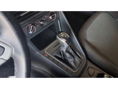 NIVUS 1.0 200 TSI TOTAL FLEX COMFORTLINE AUTOMÁTICO