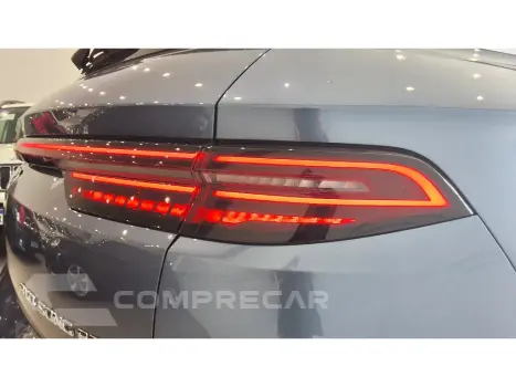 SONG PRO 1.5 DM-I HÍBRIDO GS AUTOMÁTICO