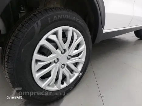 MOBI 1.0 EVO FLEX LIKE. MANUAL