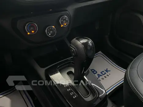 SPIN PREMIER 1.8 8V Econo.Flex 5p Aut.