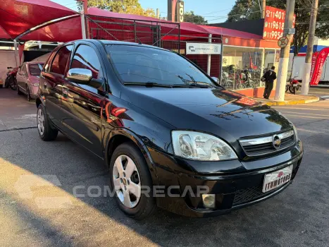 CORSA 1.8 MPFI Maxx 8V
