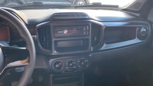 FIAT STRADA 1.3 FIREFLY FREEDOM CS