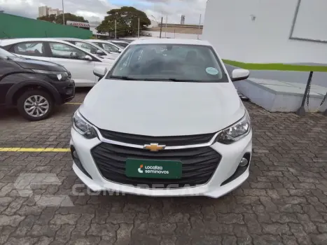 ONIX 1.0 FLEX PLUS LT MANUAL