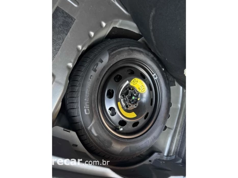 T-CROSS 1.0 200 TSI