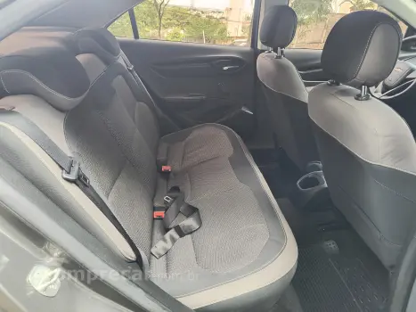 PRISMA 1.4 LT Spe/4 8V