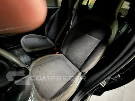 MOBI 1.0 EVO FLEX TREKKING MANUAL