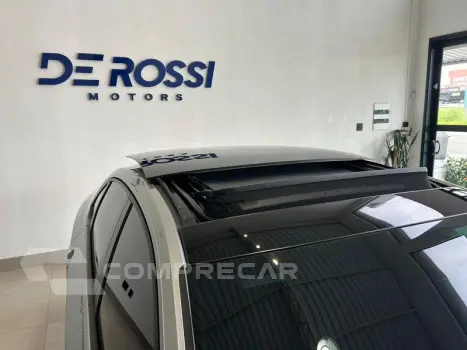 JETTA GLI 350 TSI 2.0 16V 4P AUT