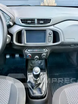 PRISMA 1.4 LT Spe/4 8V