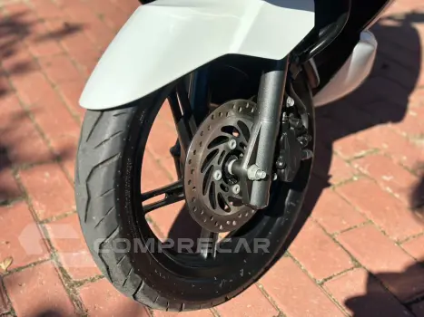 PCX 150