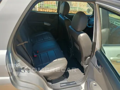 SPORTAGE 2.0 EX 4X2 V6