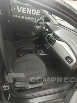 ONIX 1.0 MPFI JOY 8V