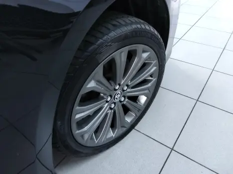 COROLLA 2.0 VVT-IE FLEX XEI DIRECT SHIFT