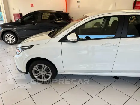 ARGO 1.0 FIREFLY DRIVE FIAT