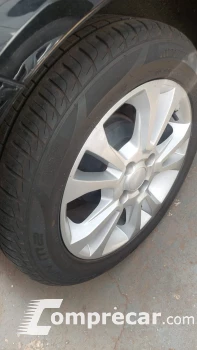 Corsa Maxx 1.8