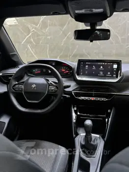 208 1.0 Firefly Style