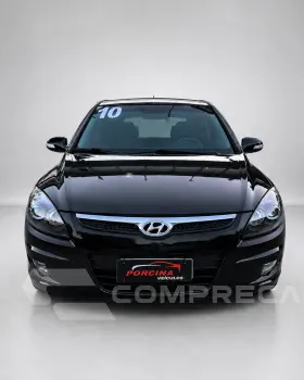 I30 2.0 MPFI GLS 16V