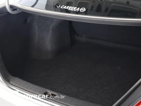 VERSA 1.6 16V V-drive Special Edition