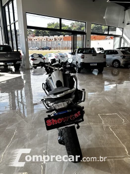 Gs 1250