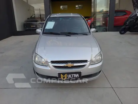 Classic Life/LS 1.0 VHC FlexP. 4p