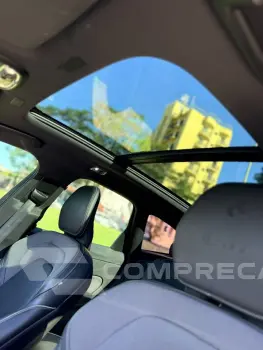 XC60 2.0 T8 Hybrid R-design AWD Geartronic