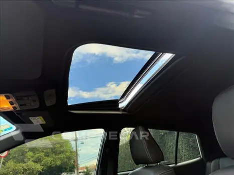 YARIS 1.5 16V XLS Connect