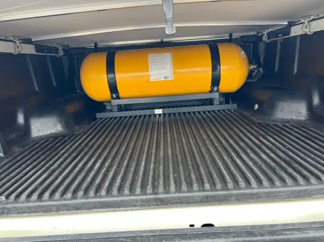 RANGER 2.5 XLS 4X2 CD 16V