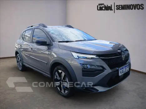 KARDIAN 1.0 TCE FLEX PREMIÉRE EDITION EDC