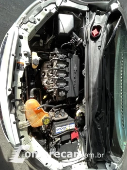 PRISMA 1.4 LT Spe/4 8V