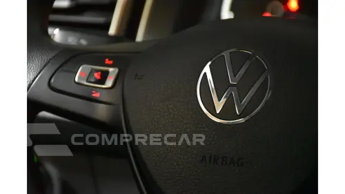 POLO - 1.0 MPI TRACK MANUAL