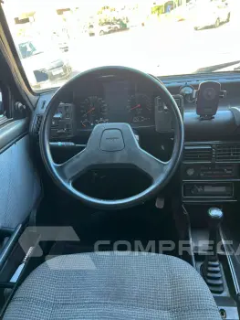 Premio S 1.5 i.e./ 1.5 / 1.3