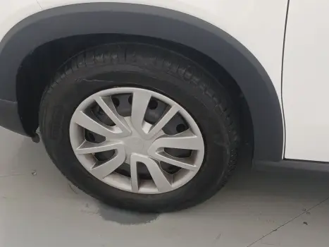 C3 1.0 16V FLEX LIVE PACK MANUAL