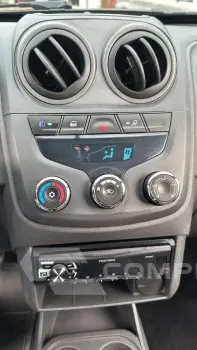 MONTANA 1.4 MPFI LS CS 8V