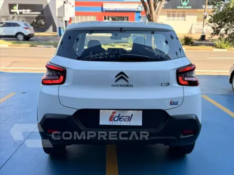 C3 1.0 FIREFLY FLEX LIVE PACK MANUAL