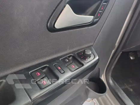 FOX 1.6 MI 8V