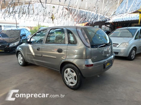 Corsa Maxx 1.4