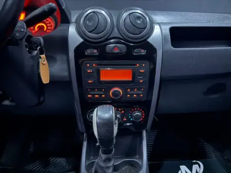 SANDERO 1.0 EXPRESSION 16V FLEX 4P MANUAL